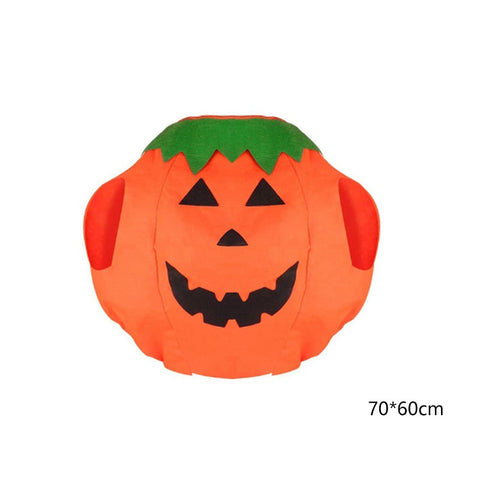HalloweenCostumePerformancePumpkinLightModellingPerformanceCostume-Veeddydropshipping-7