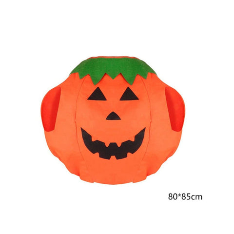 HalloweenCostumePerformancePumpkinLightModellingPerformanceCostume-Veeddydropshipping-8
