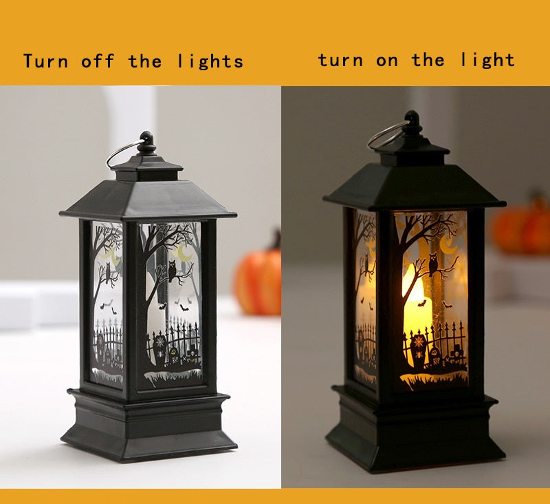 HalloweenCreativeLEDPumpkinElectronicDecorationLights-Veeddydropshipping-10