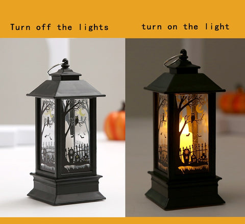 HalloweenCreativeLEDPumpkinElectronicDecorationLights-Veeddydropshipping-10