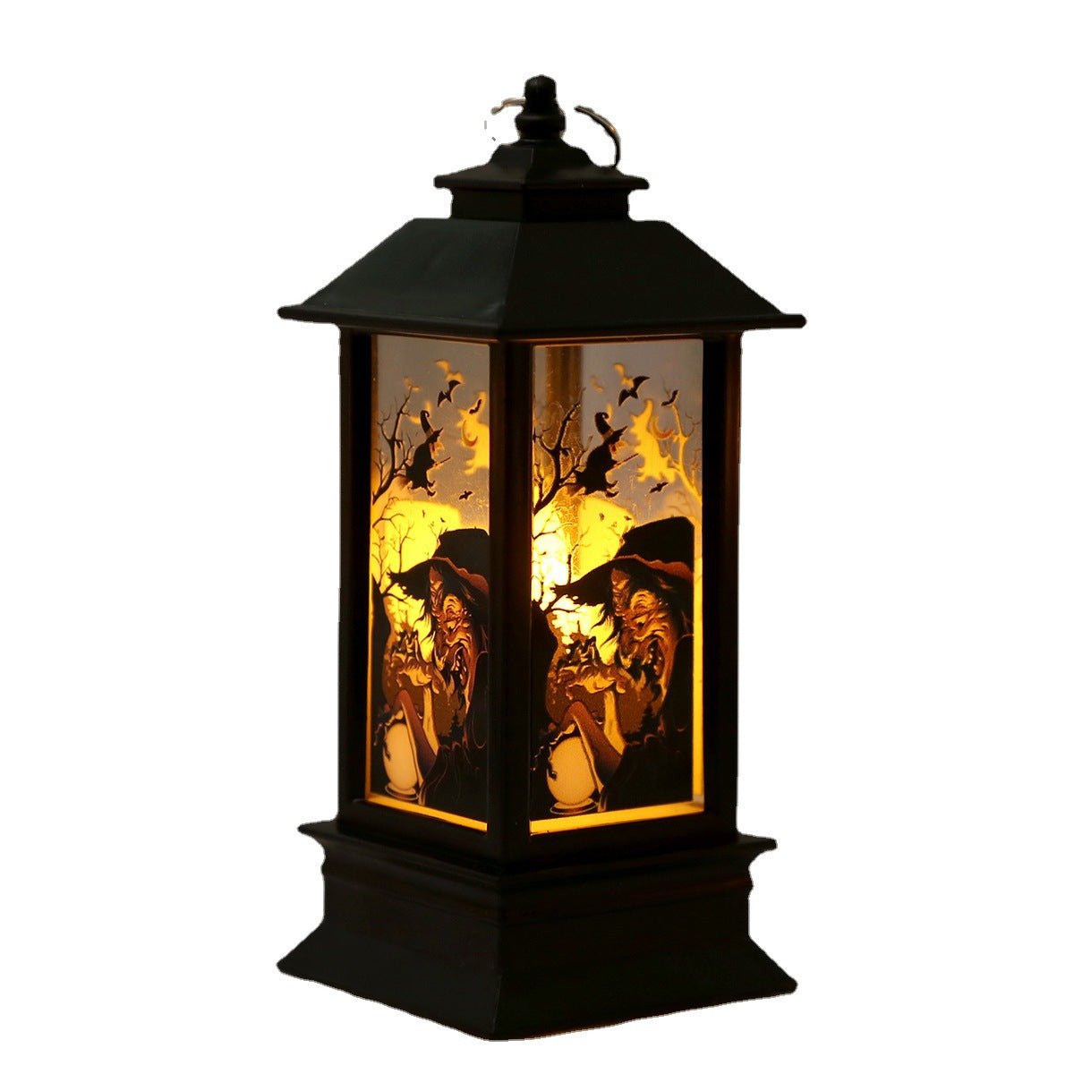 HalloweenCreativeLEDPumpkinElectronicDecorationLights-Veeddydropshipping-11