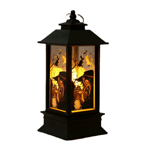 HalloweenCreativeLEDPumpkinElectronicDecorationLights-Veeddydropshipping-11