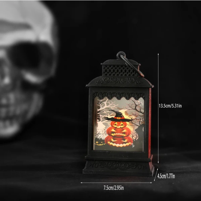 HalloweenCreativeLEDPumpkinElectronicDecorationLights-Veeddydropshipping-2
