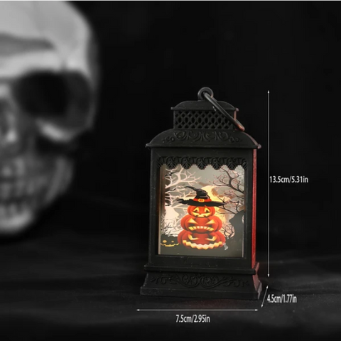 HalloweenCreativeLEDPumpkinElectronicDecorationLights-Veeddydropshipping-2