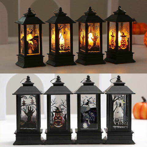 HalloweenCreativeLEDPumpkinElectronicDecorationLights-Veeddydropshipping-3