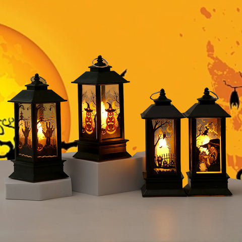 HalloweenCreativeLEDPumpkinElectronicDecorationLights-Veeddydropshipping-5