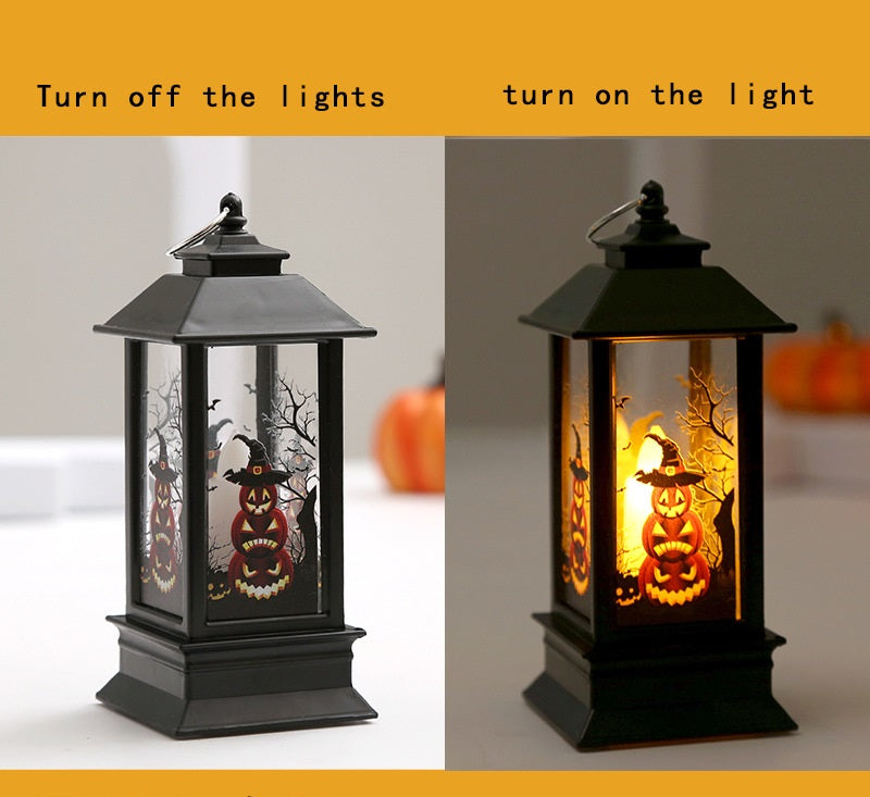 HalloweenCreativeLEDPumpkinElectronicDecorationLights-Veeddydropshipping-7