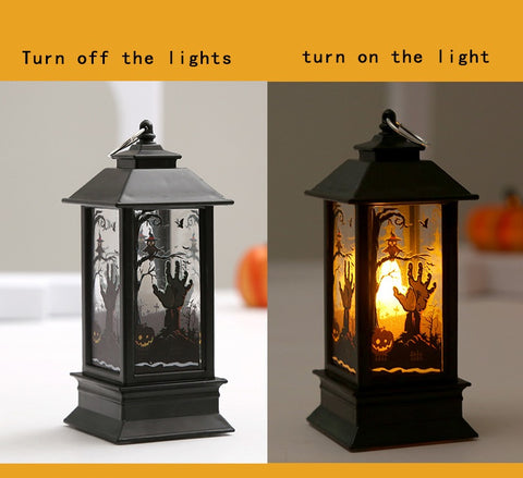 HalloweenCreativeLEDPumpkinElectronicDecorationLights-Veeddydropshipping-8