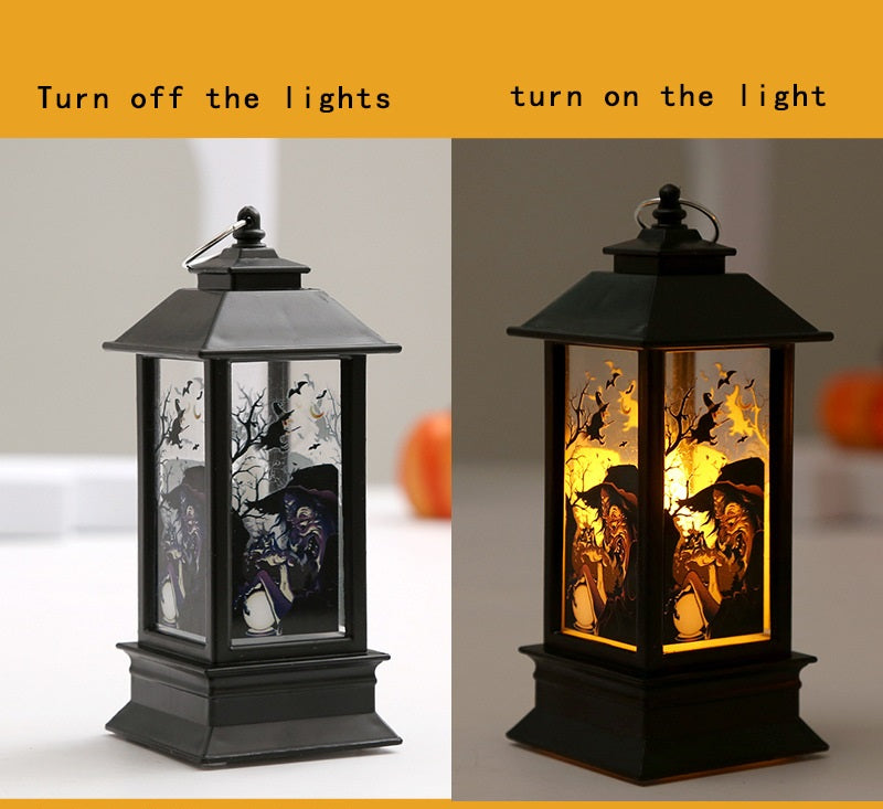 HalloweenCreativeLEDPumpkinElectronicDecorationLights-Veeddydropshipping-9