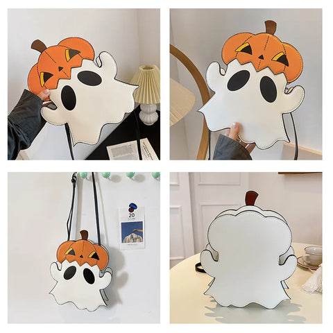 HalloweenCreativeTongPumpkinJewelleryCrossbodyBag-Veeddydropshipping-10
