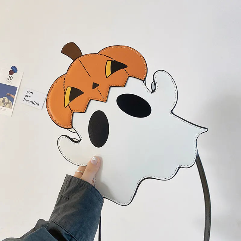 HalloweenCreativeTongPumpkinJewelleryCrossbodyBag-Veeddydropshipping-9