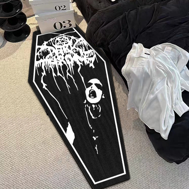 HalloweenDarkDecorativeRugBedroomBedsideRugs-Veeddydropshipping-10