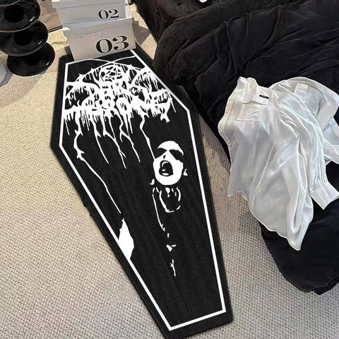 HalloweenDarkDecorativeRugBedroomBedsideRugs-Veeddydropshipping-10
