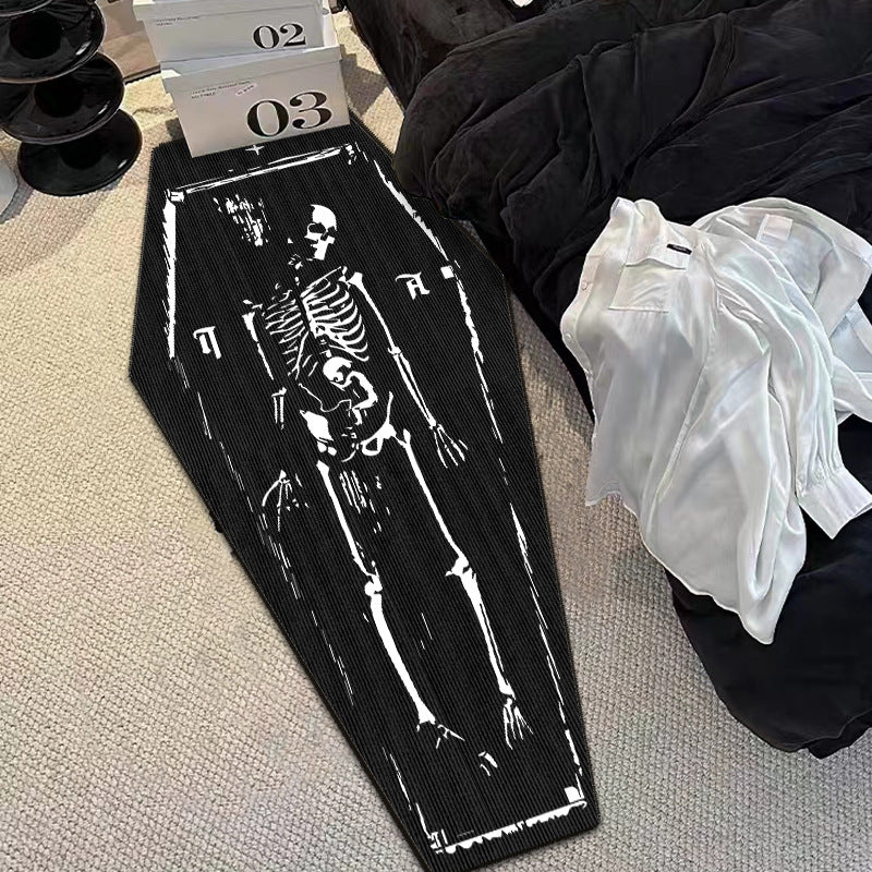 HalloweenDarkDecorativeRugBedroomBedsideRugs-Veeddydropshipping-11