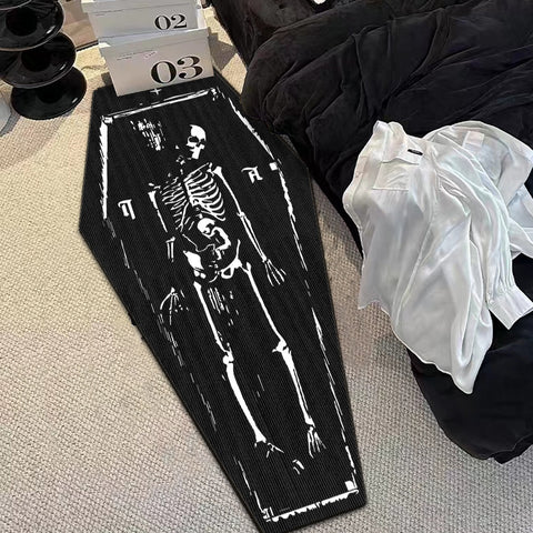 HalloweenDarkDecorativeRugBedroomBedsideRugs-Veeddydropshipping-11