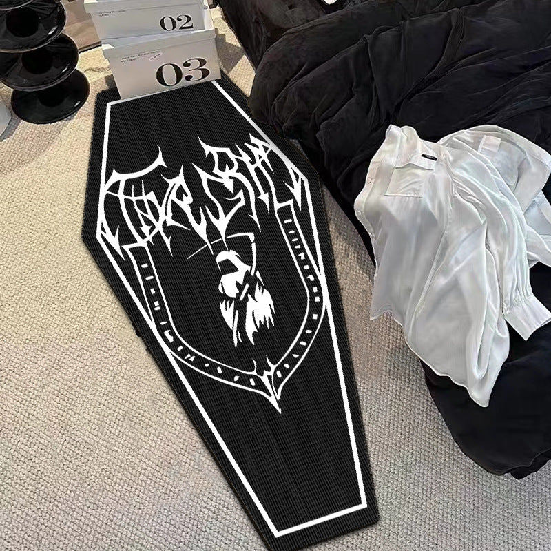 HalloweenDarkDecorativeRugBedroomBedsideRugs-Veeddydropshipping-2