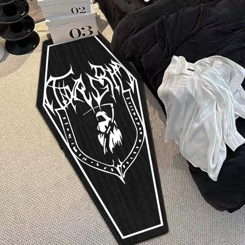 HalloweenDarkDecorativeRugBedroomBedsideRugs-Veeddydropshipping-2
