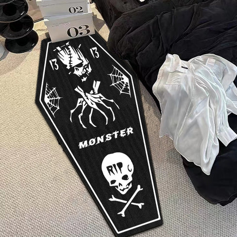 HalloweenDarkDecorativeRugBedroomBedsideRugs-Veeddydropshipping-3
