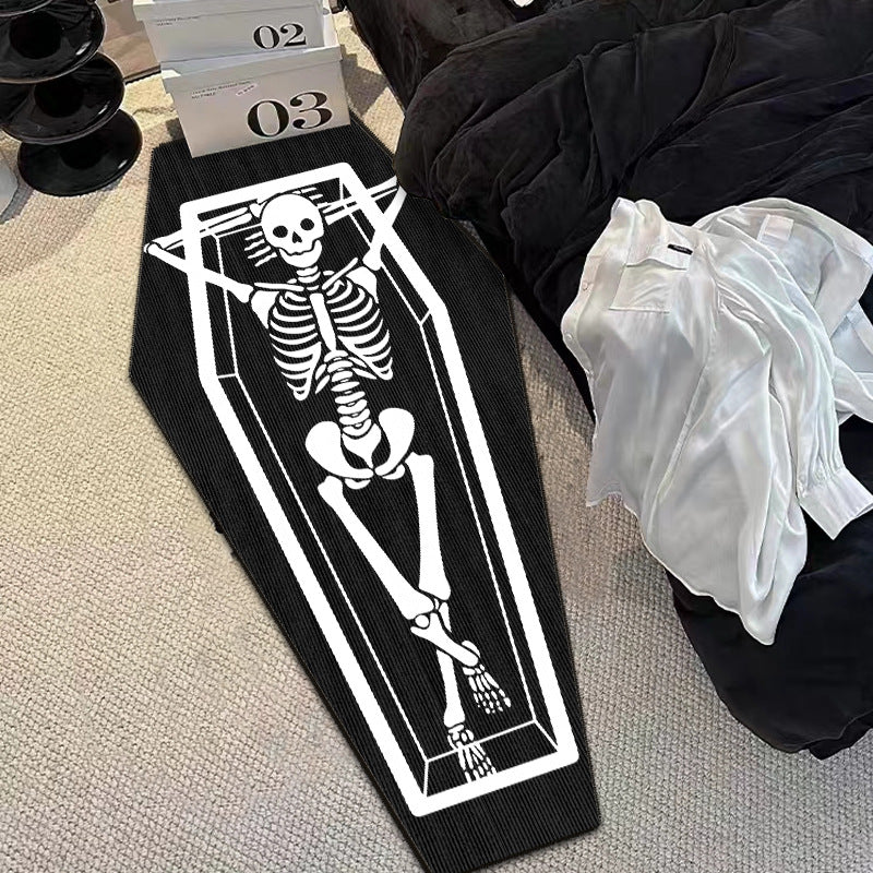 HalloweenDarkDecorativeRugBedroomBedsideRugs-Veeddydropshipping-5