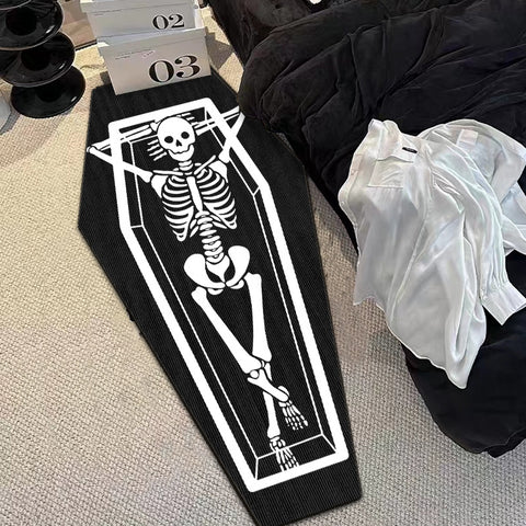 HalloweenDarkDecorativeRugBedroomBedsideRugs-Veeddydropshipping-5