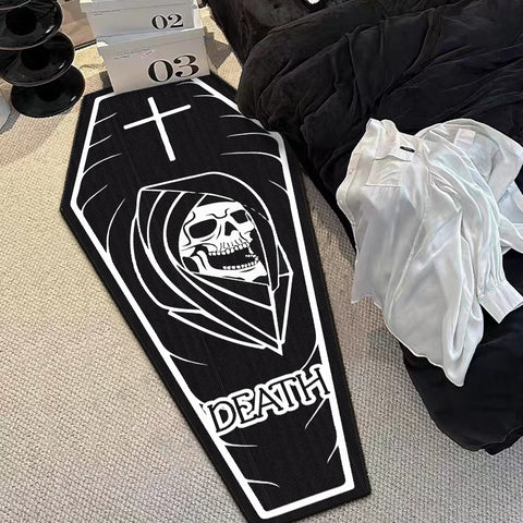HalloweenDarkDecorativeRugBedroomBedsideRugs-Veeddydropshipping-6