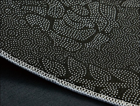 HalloweenDarkDecorativeRugBedroomBedsideRugs-Veeddydropshipping-8