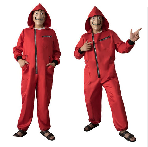 HalloweenDarleyHouseofNotesRedDress-Veeddydropshipping-1