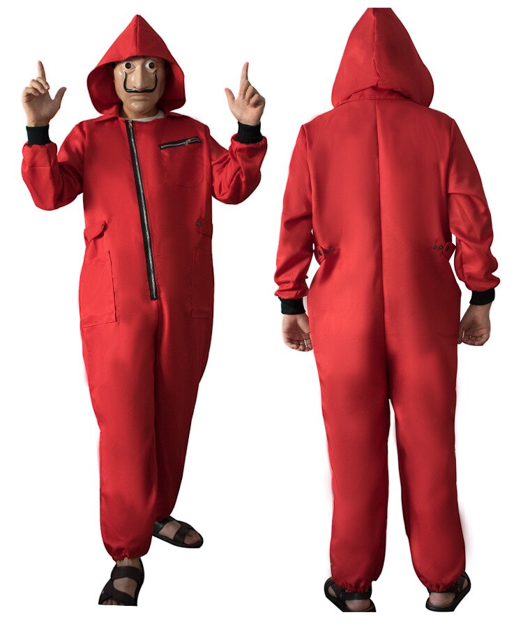 HalloweenDarleyHouseofNotesRedDress-Veeddydropshipping-4