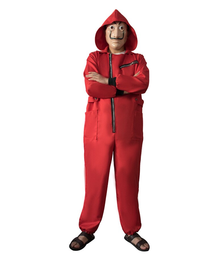 HalloweenDarleyHouseofNotesRedDress-Veeddydropshipping-5