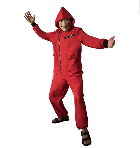HalloweenDarleyHouseofNotesRedDress-Veeddydropshipping-8