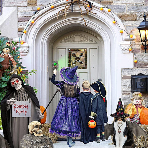 HalloweenDecorationGlowingScarySoundSpiderOne-EyedDoorbells-Veeddydropshipping-9