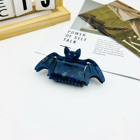 HalloweenDecorationOriginalPersonalisedBatHairClip-Veeddydropshipping-11