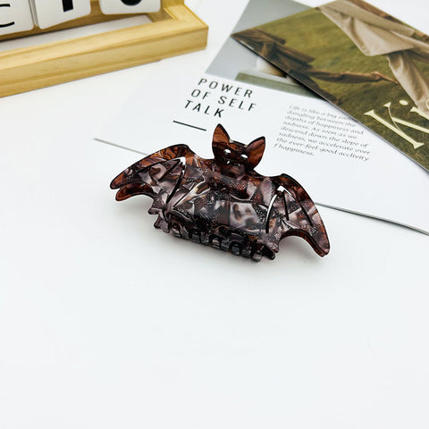 HalloweenDecorationOriginalPersonalisedBatHairClip-Veeddydropshipping-12