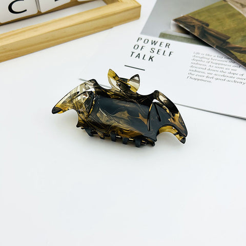 HalloweenDecorationOriginalPersonalisedBatHairClip-Veeddydropshipping-9