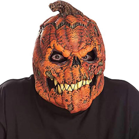 HalloweenEvilPumpkinHeadScarySpookyMouthMovableMasks-Veeddydropshipping-2