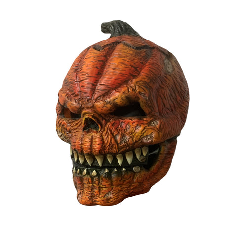 HalloweenEvilPumpkinHeadScarySpookyMouthMovableMasks-Veeddydropshipping-3