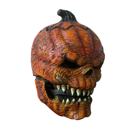 HalloweenEvilPumpkinHeadScarySpookyMouthMovableMasks-Veeddydropshipping-4