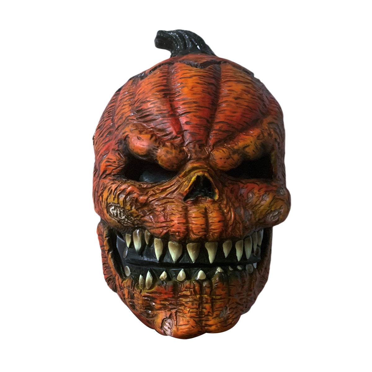 HalloweenEvilPumpkinHeadScarySpookyMouthMovableMasks-Veeddydropshipping-5