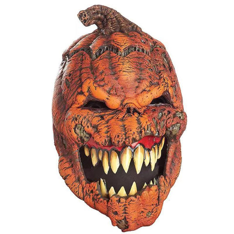 HalloweenEvilPumpkinHeadScarySpookyMouthMovableMasks-Veeddydropshipping-6