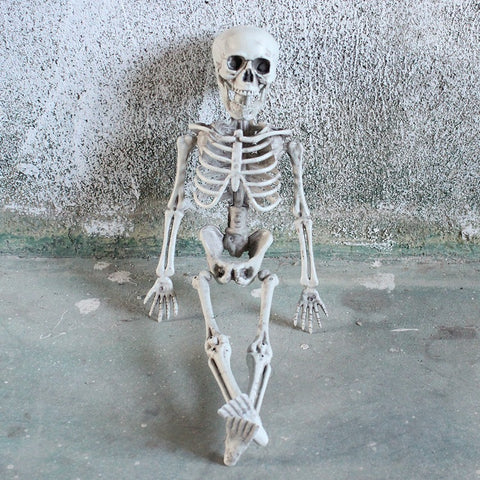 HalloweenFullBodySkeletonScarySkeletonOrnament-Veeddydropshipping-1