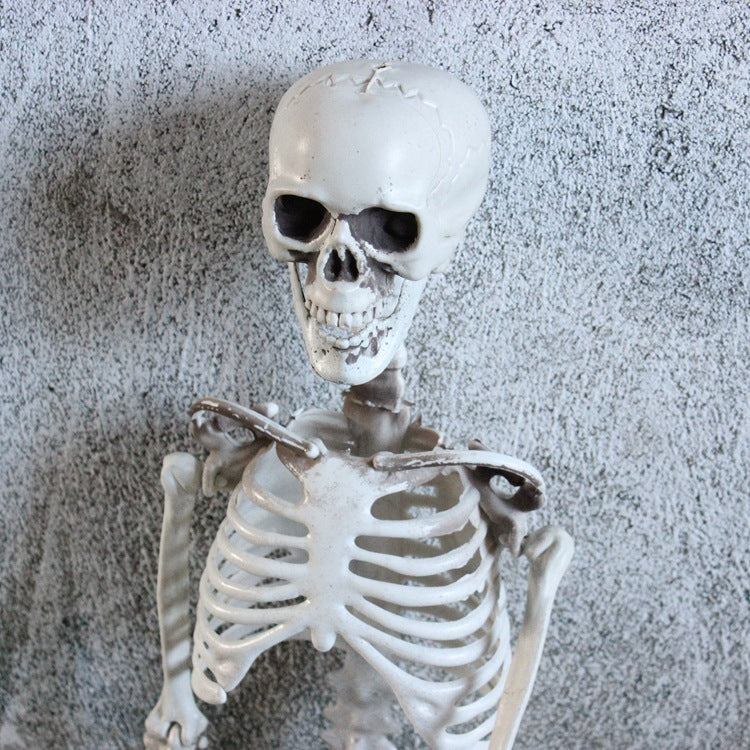 HalloweenFullBodySkeletonScarySkeletonOrnament-Veeddydropshipping-4