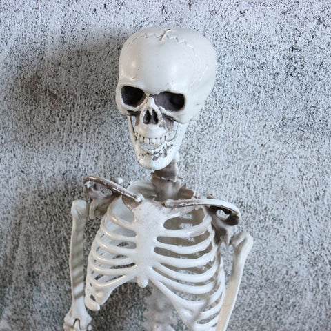 HalloweenFullBodySkeletonScarySkeletonOrnament-Veeddydropshipping-4