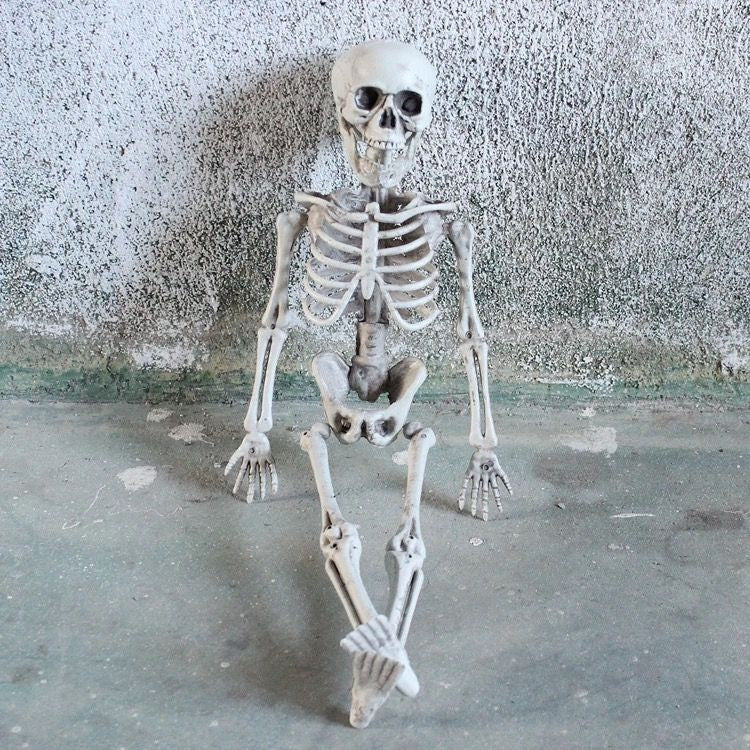 HalloweenFullBodySkeletonScarySkeletonOrnament-Veeddydropshipping-5