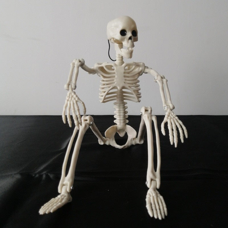 HalloweenFullBodySkeletonScarySkeletonOrnament-Veeddydropshipping-6
