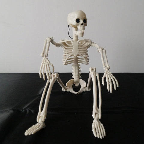 HalloweenFullBodySkeletonScarySkeletonOrnament-Veeddydropshipping-6