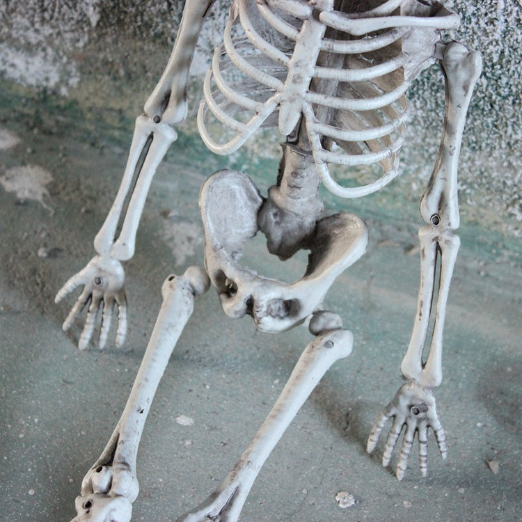 HalloweenFullBodySkeletonScarySkeletonOrnament-Veeddydropshipping-7