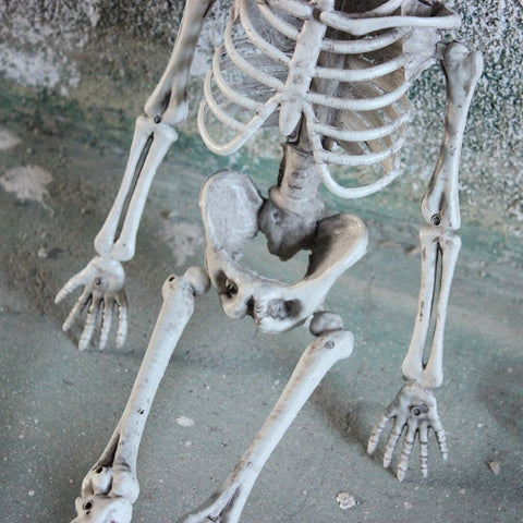 HalloweenFullBodySkeletonScarySkeletonOrnament-Veeddydropshipping-7