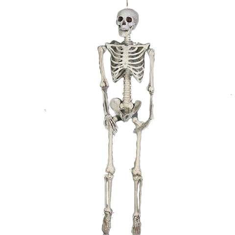 HalloweenFullBodySkeletonScarySkeletonOrnament-Veeddydropshipping-8