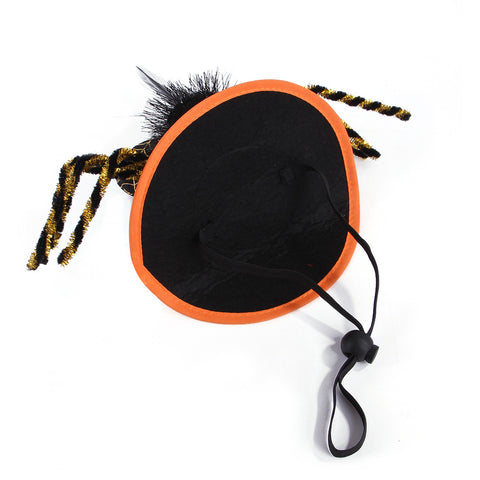 HalloweenFunnySpookyPetCatSpiderHat-Veeddydropshipping-6