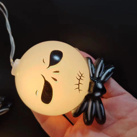 HalloweenGhostHangingLightsAmbientStringLights-Veeddydropshipping-2
